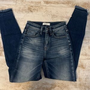 KanCan signature jeans